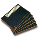 chinese_icons (24).png